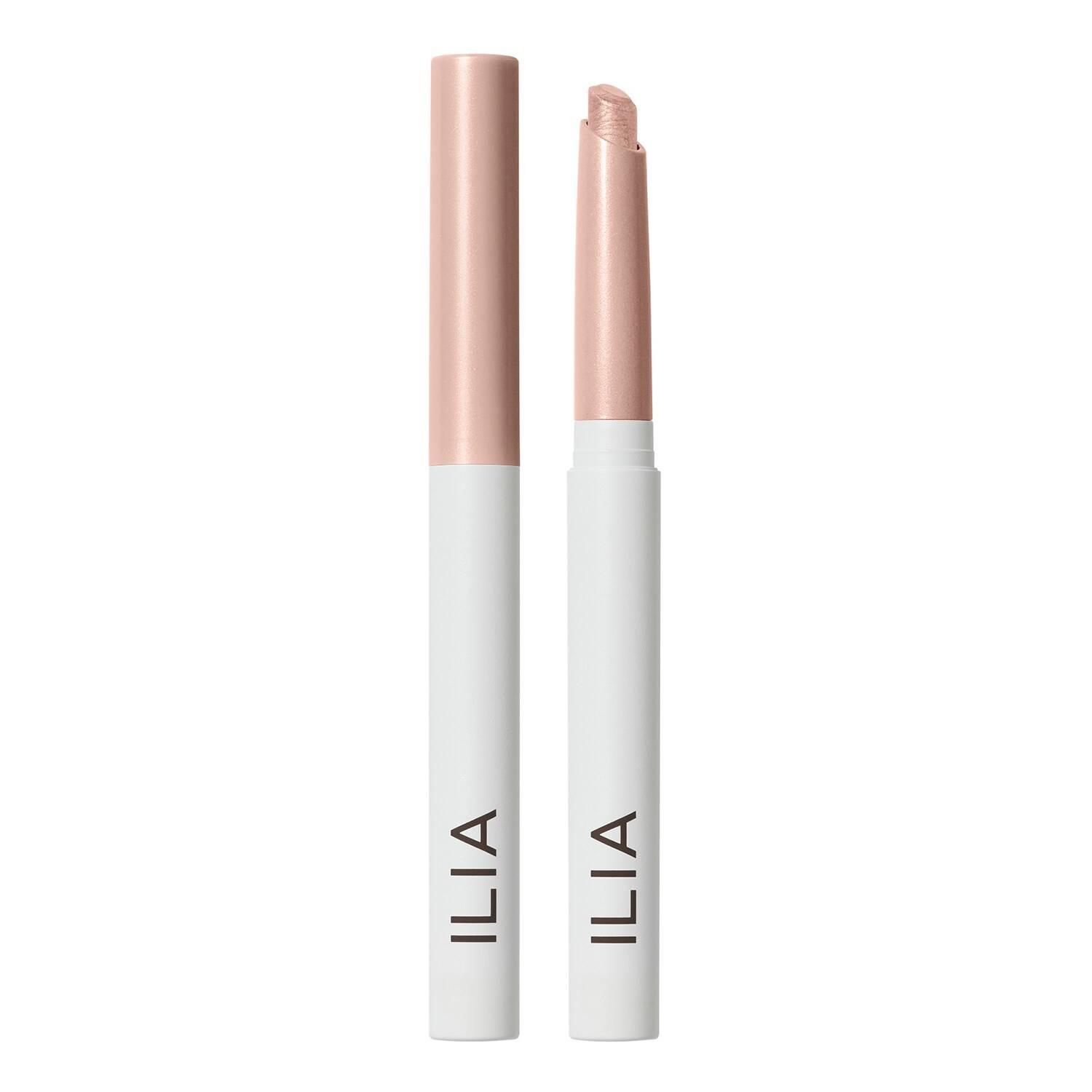 Ilia Eye Stylus Shadow Stick 1.5G Metallic Beam