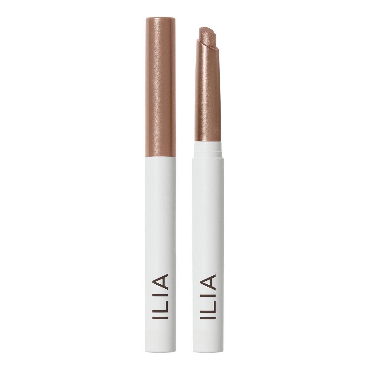 Ilia Eye Stylus Shadow Stick 1.5G Metallic Adorn