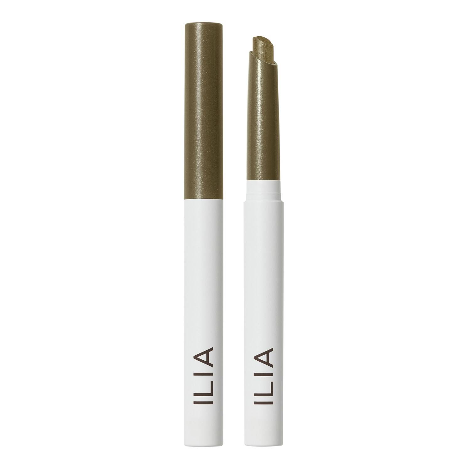 Ilia Eye Stylus Shadow Stick 1.5G Metallic Patina