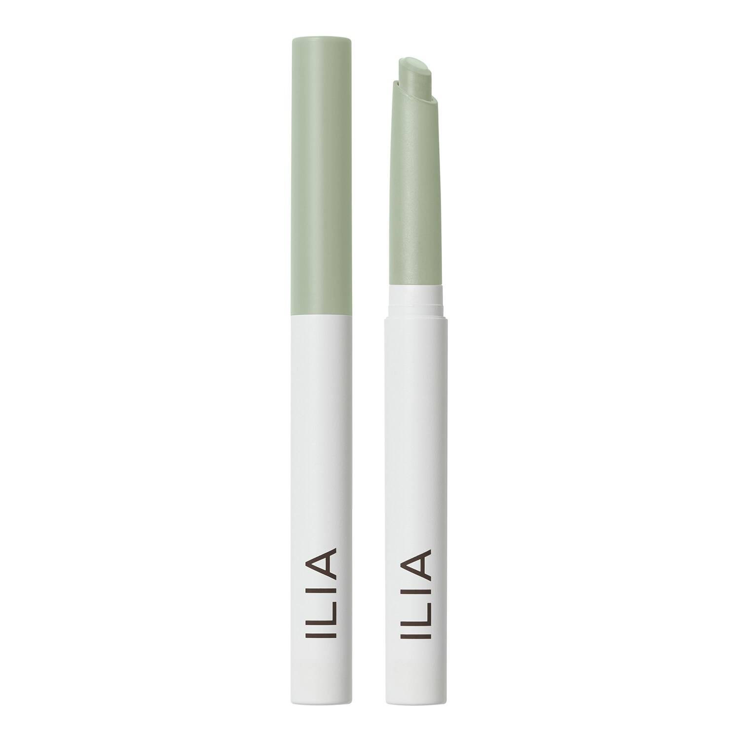 Ilia Eye Stylus Shadow Stick 1.5G Matte Filigree
