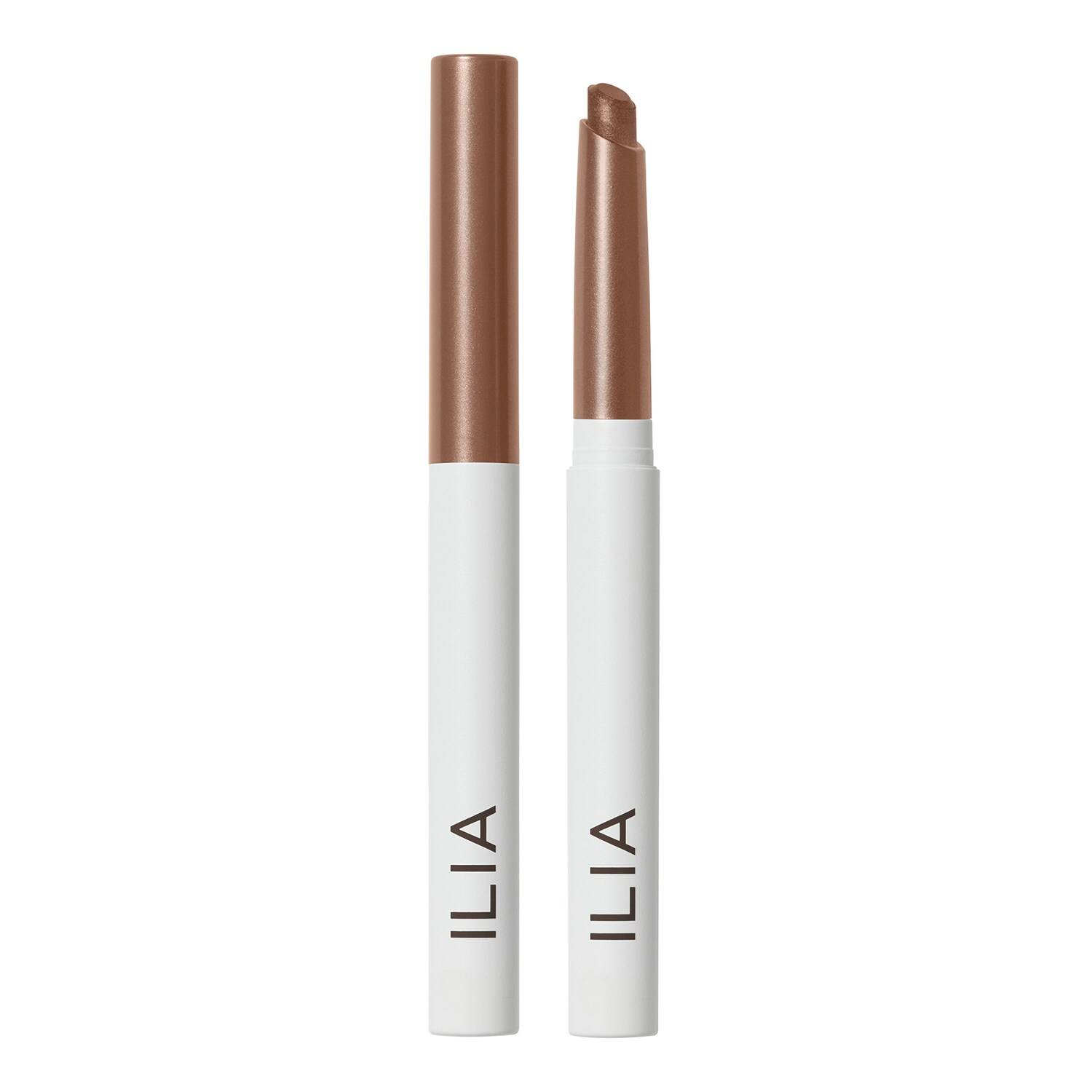 Ilia Eye Stylus Shadow Stick 1.5G Metallic Brocade