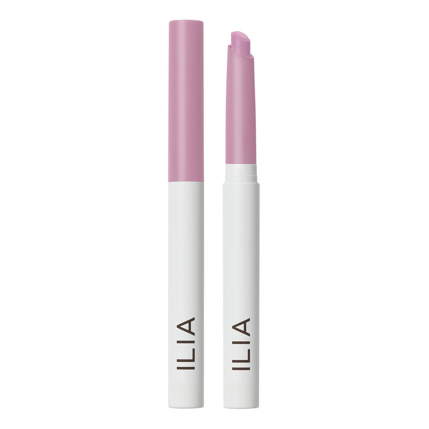 Ilia Eye Stylus Shadow Stick 1.5G Matte Nymph
