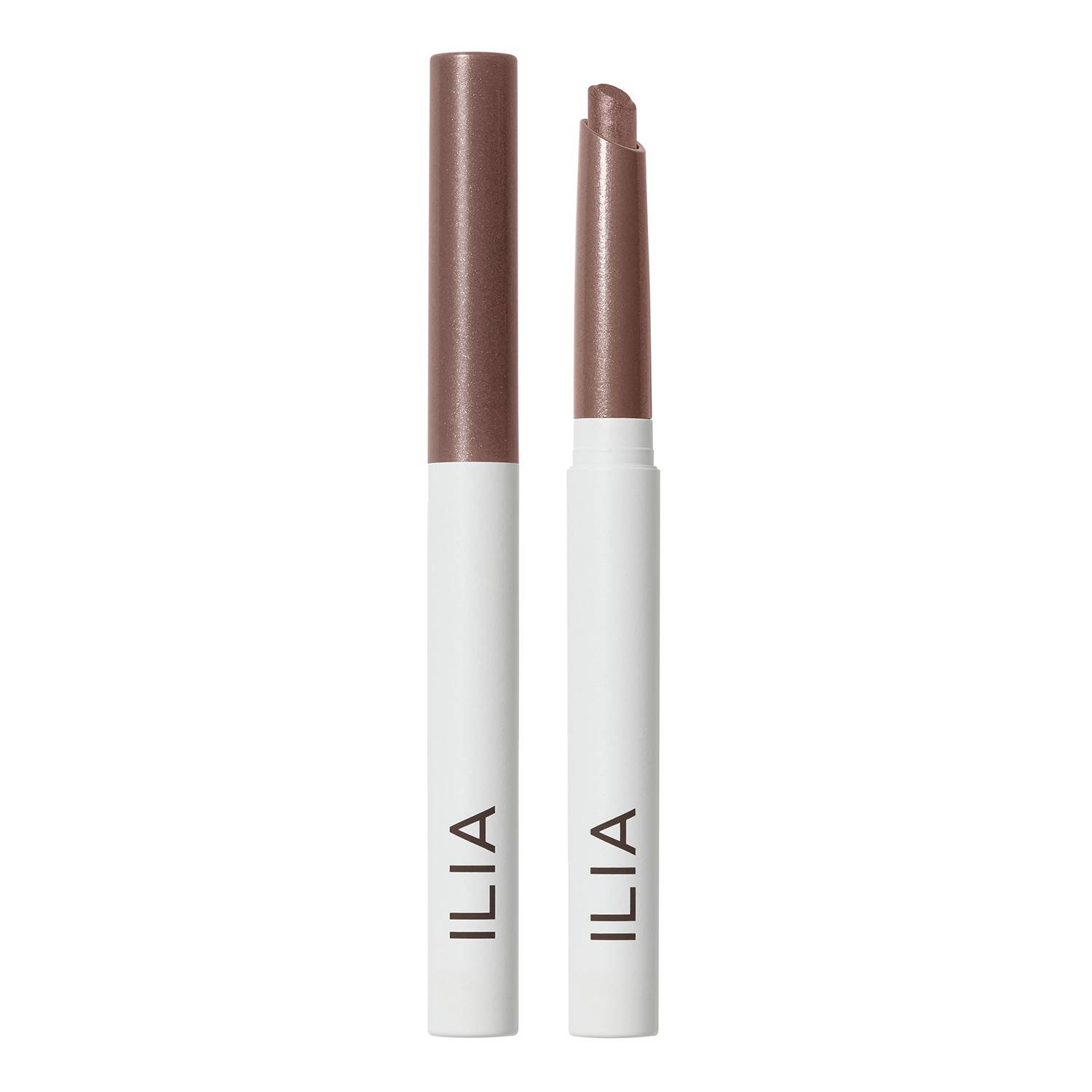 Ilia Eye Stylus Shadow Stick 1.5G Metallic Regal