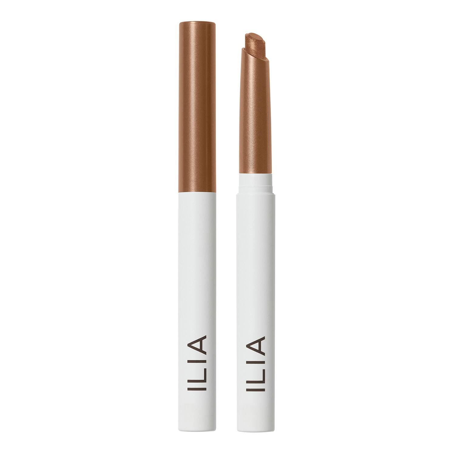 Ilia Eye Stylus Shadow Stick 1.5G Metallic Gilded
