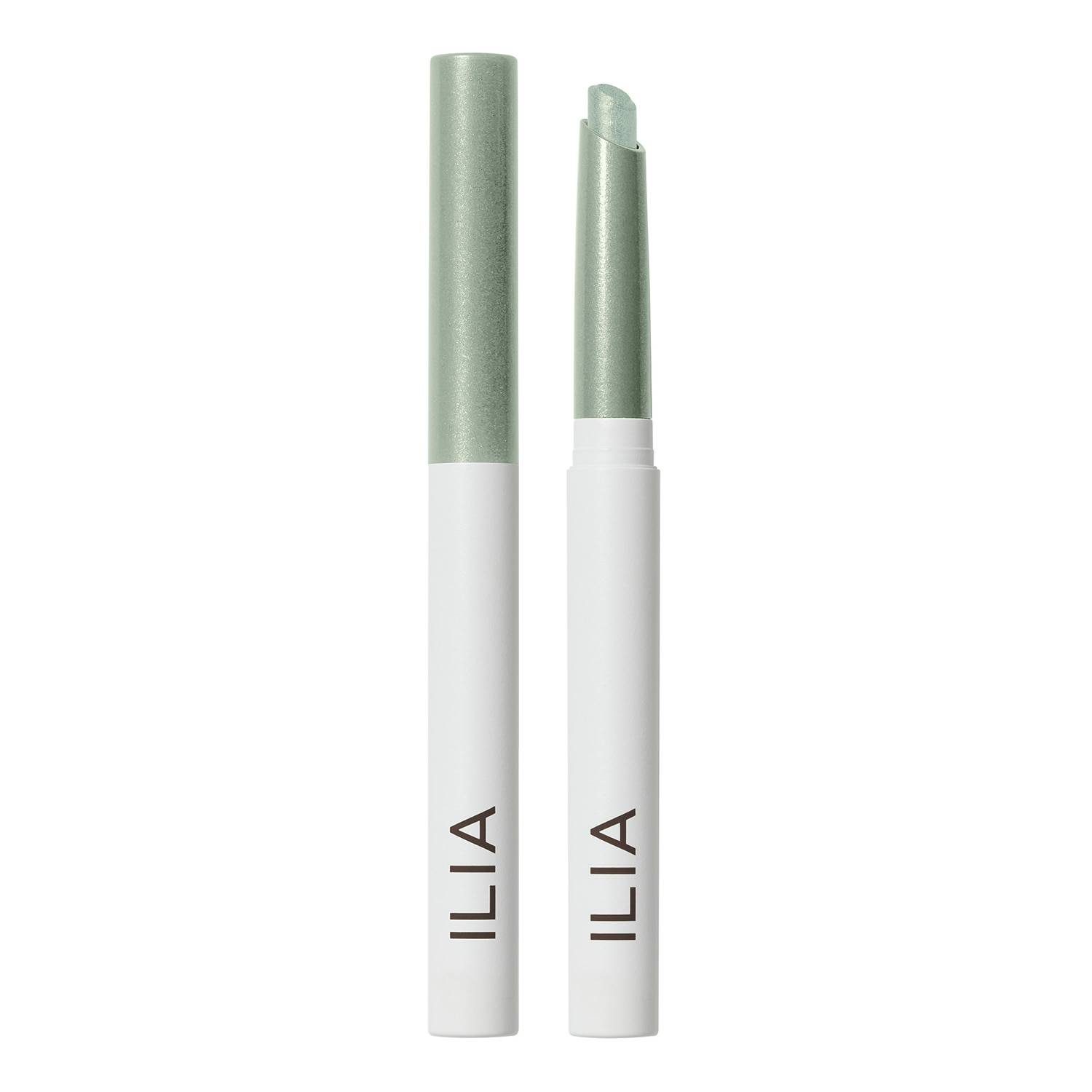 Ilia Eye Stylus Shadow Stick 1.5G Metallic Vignette