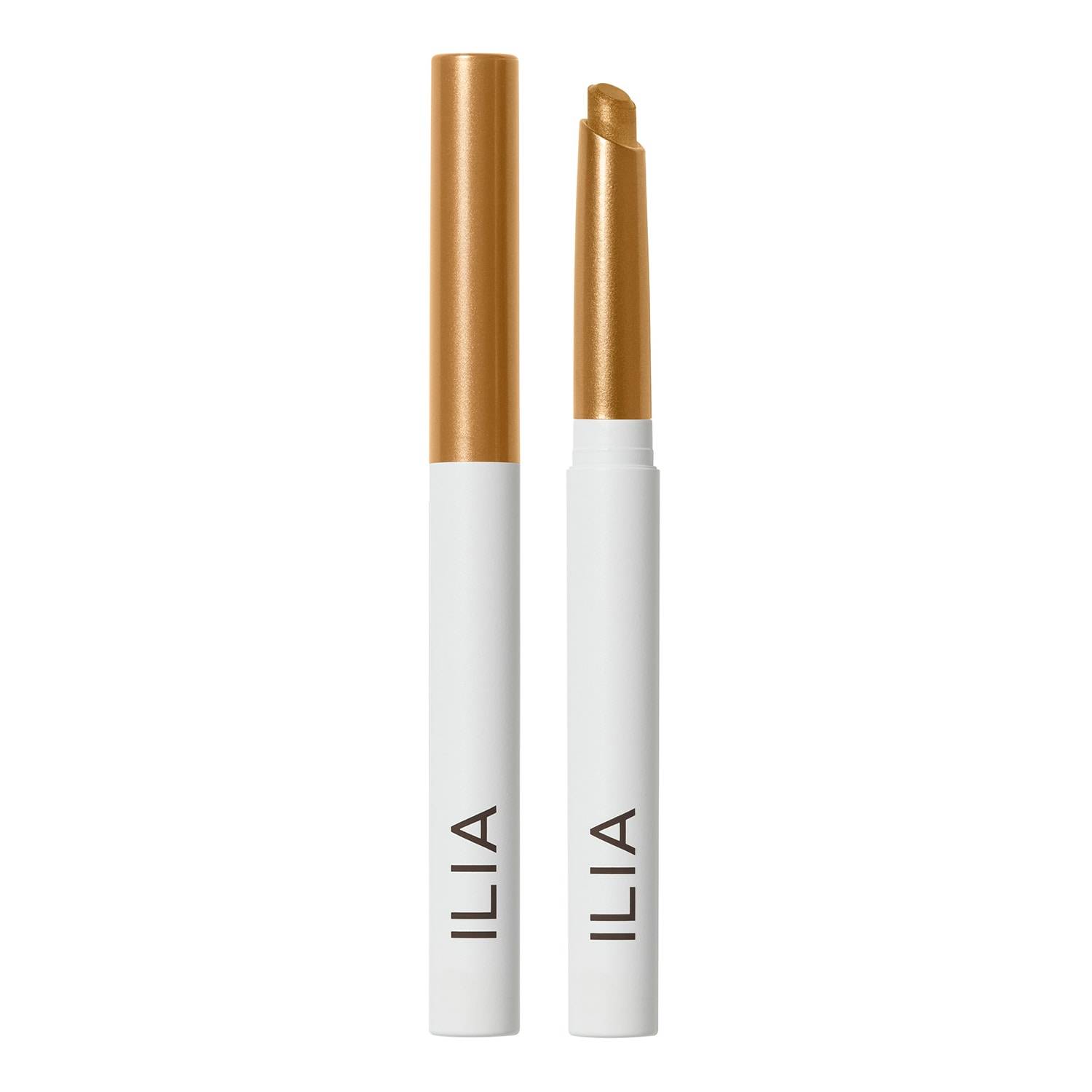 Ilia Eye Stylus Shadow Stick 1.5G Metallic Divine