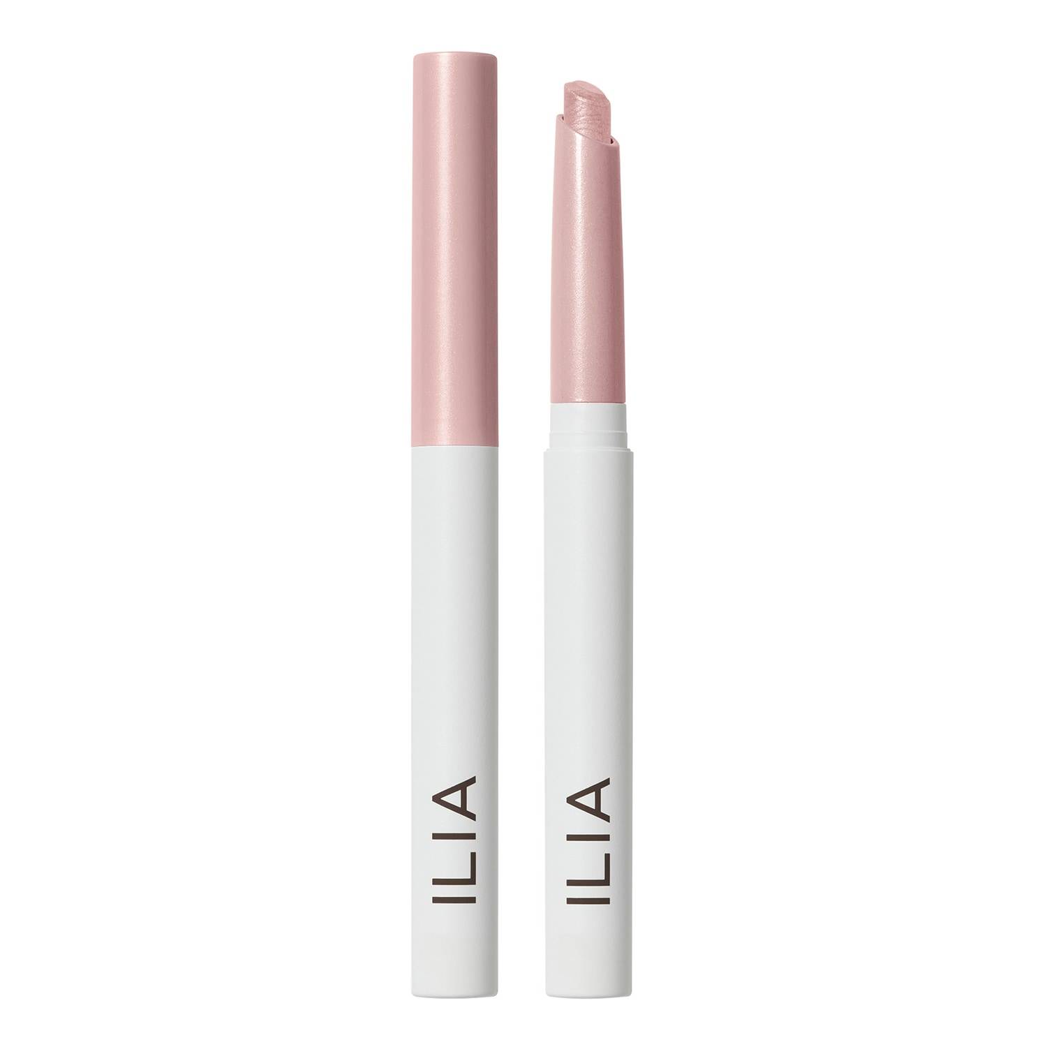 Ilia Eye Stylus Shadow Stick 1.5G Metallic Venetian