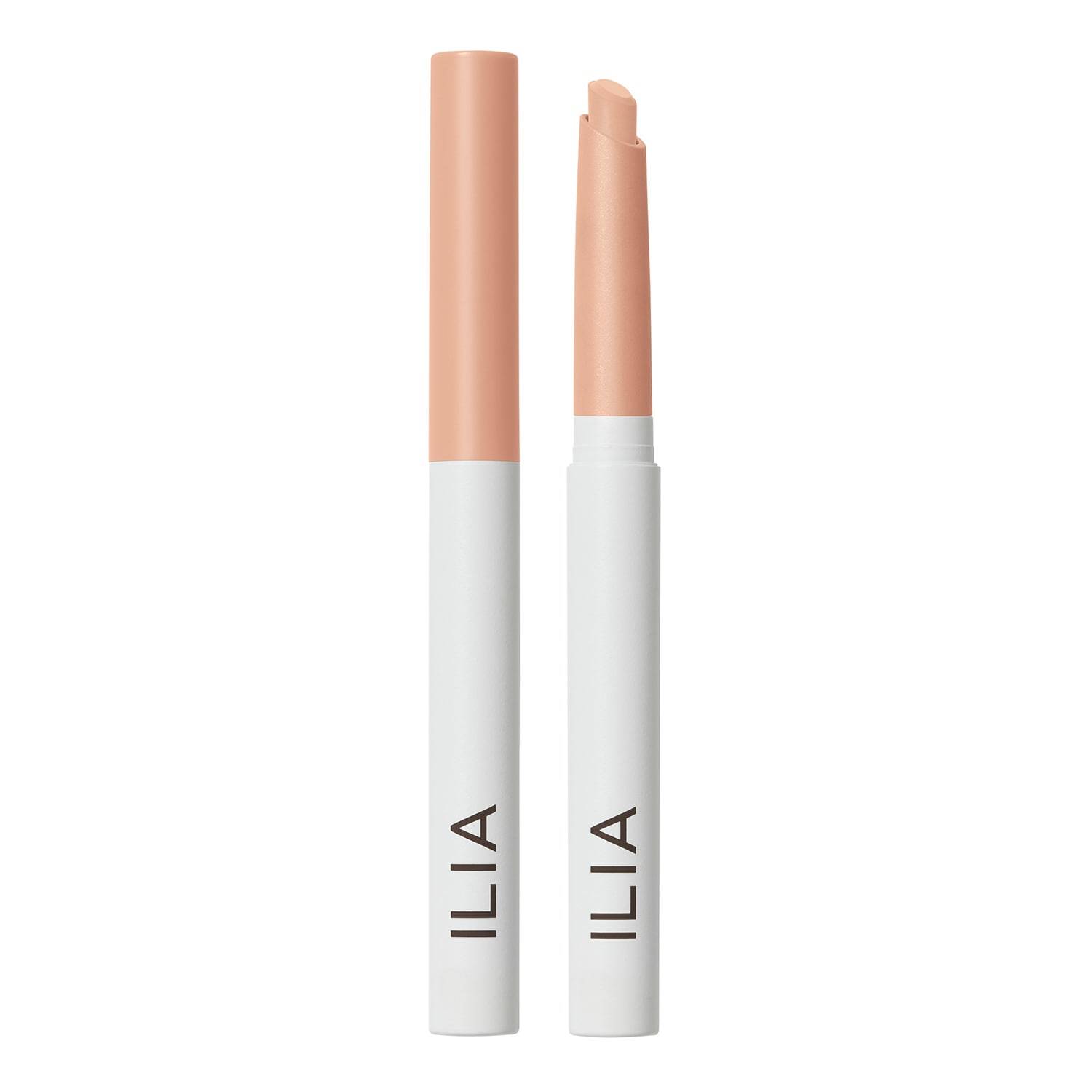 Ilia Eye Stylus Shadow Stick 1.5G Matte Nectar