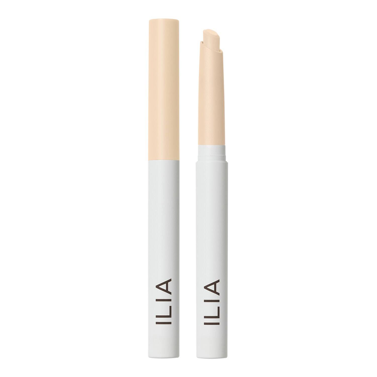 Ilia Eye Stylus Shadow Stick 1.5G Matte Bisque