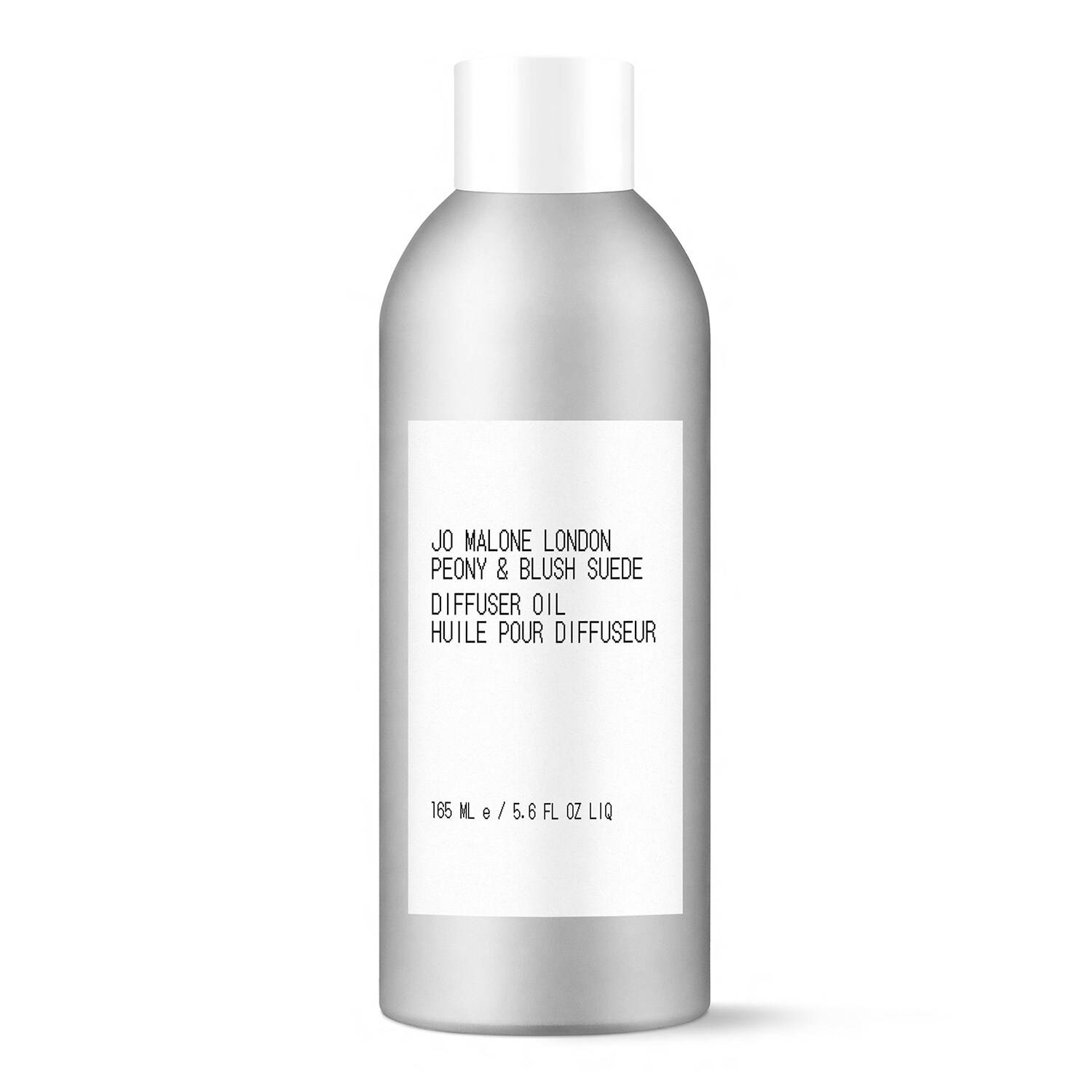 Jo Malone London Peony & Blush Suede Diffuser Refill 165Ml