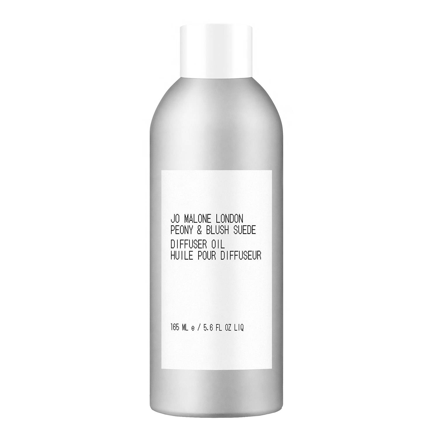 Jo Malone London Peony & Blush Suede Diffuser Refill 165Ml