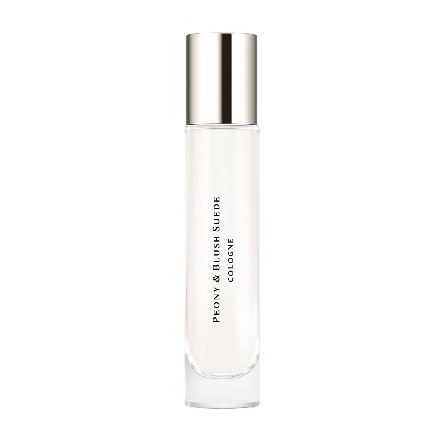 Jo Malone London Peony & Blush Suede Cologne 10Ml