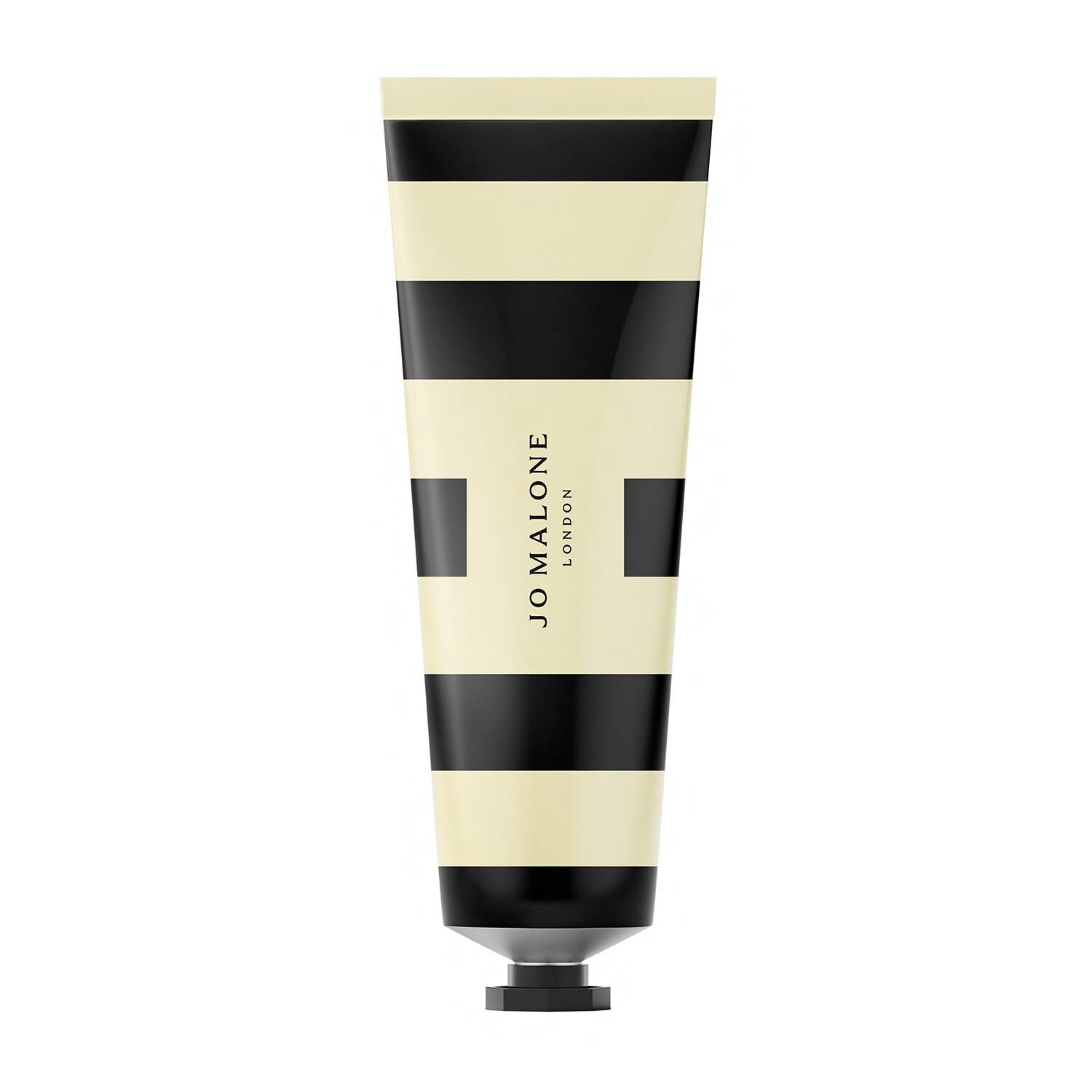 Jo Malone London English Oak & Hazelnut Hand Cream 30Ml