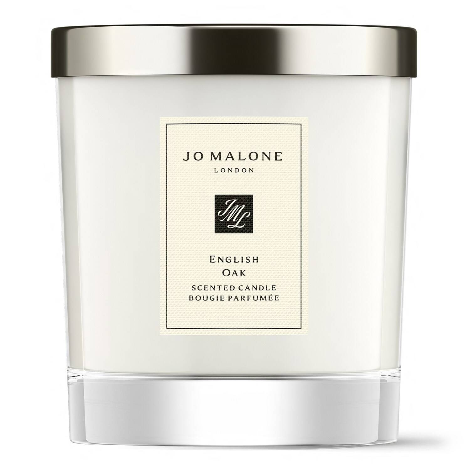 Jo Malone London English Oak Classic Candle 200G