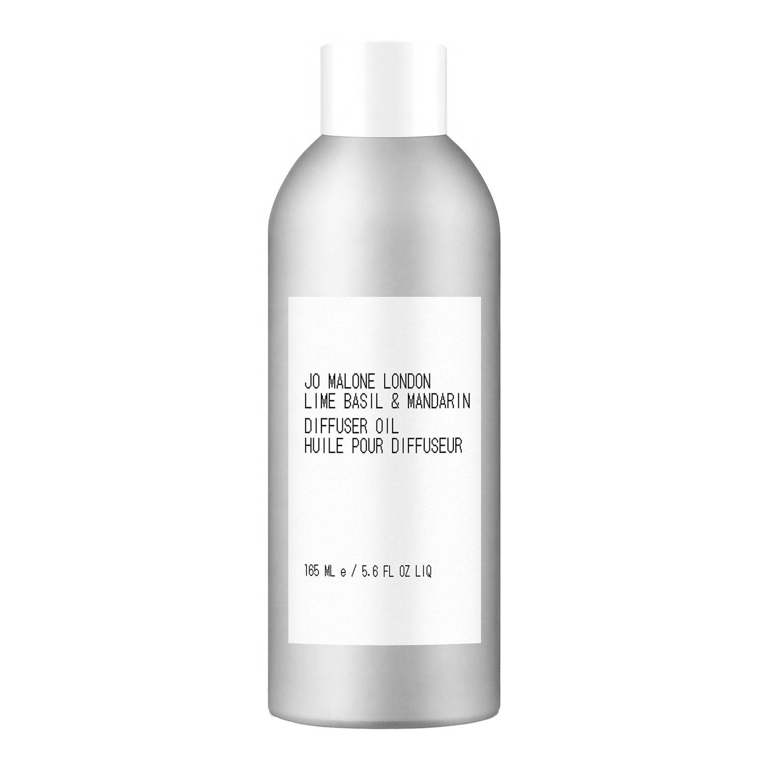 Jo Malone London Lime Basil & Mandarin Diffuser Refill 165Ml