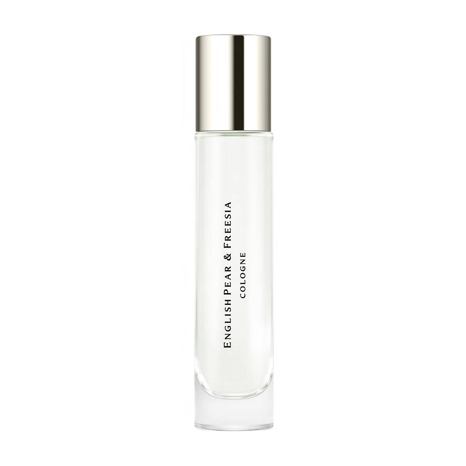 Jo Malone London English Pear & Freesia Cologne 10Ml