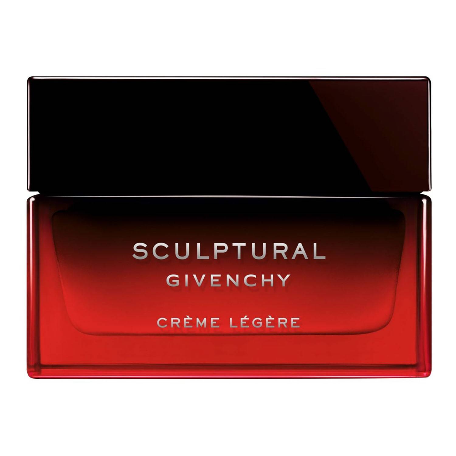 Givenchy Sculptural Light Cream 50Ml