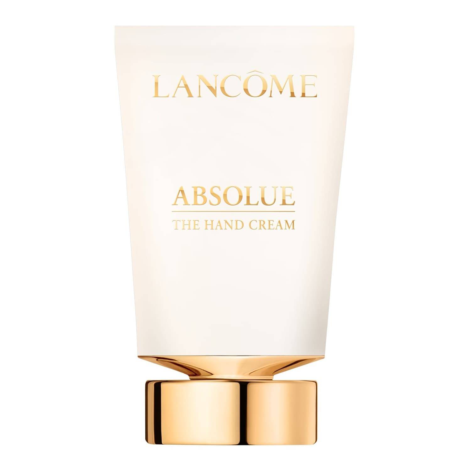 Lancôme Absolue Hand Cream 50Ml