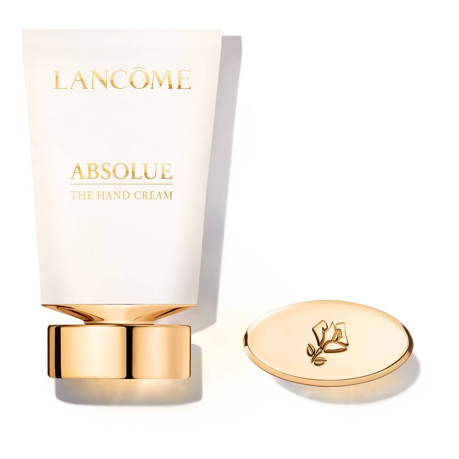 Lancôme Absolue Hand Cream 50Ml