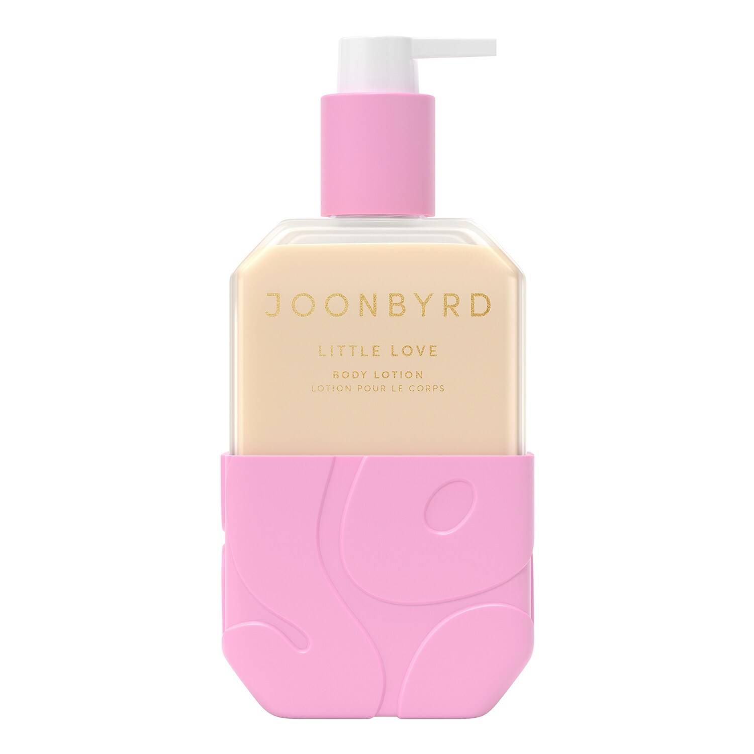 Joonbyrd Limited Little Love Body Lotion 300Ml