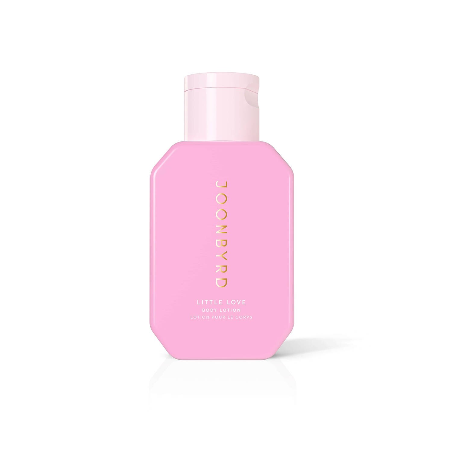 Joonbyrd Limited Little Love Body Lotion 50Ml