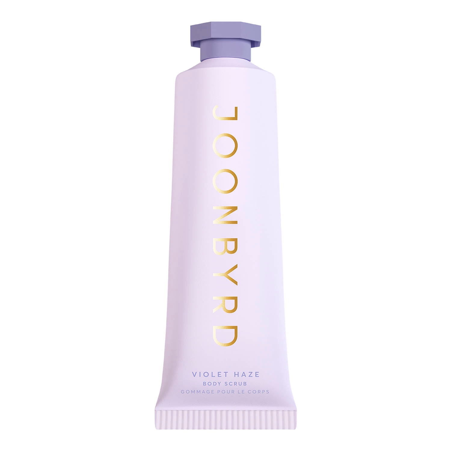 Joonbyrd Limited Violet Haze Body Scrub 30Ml