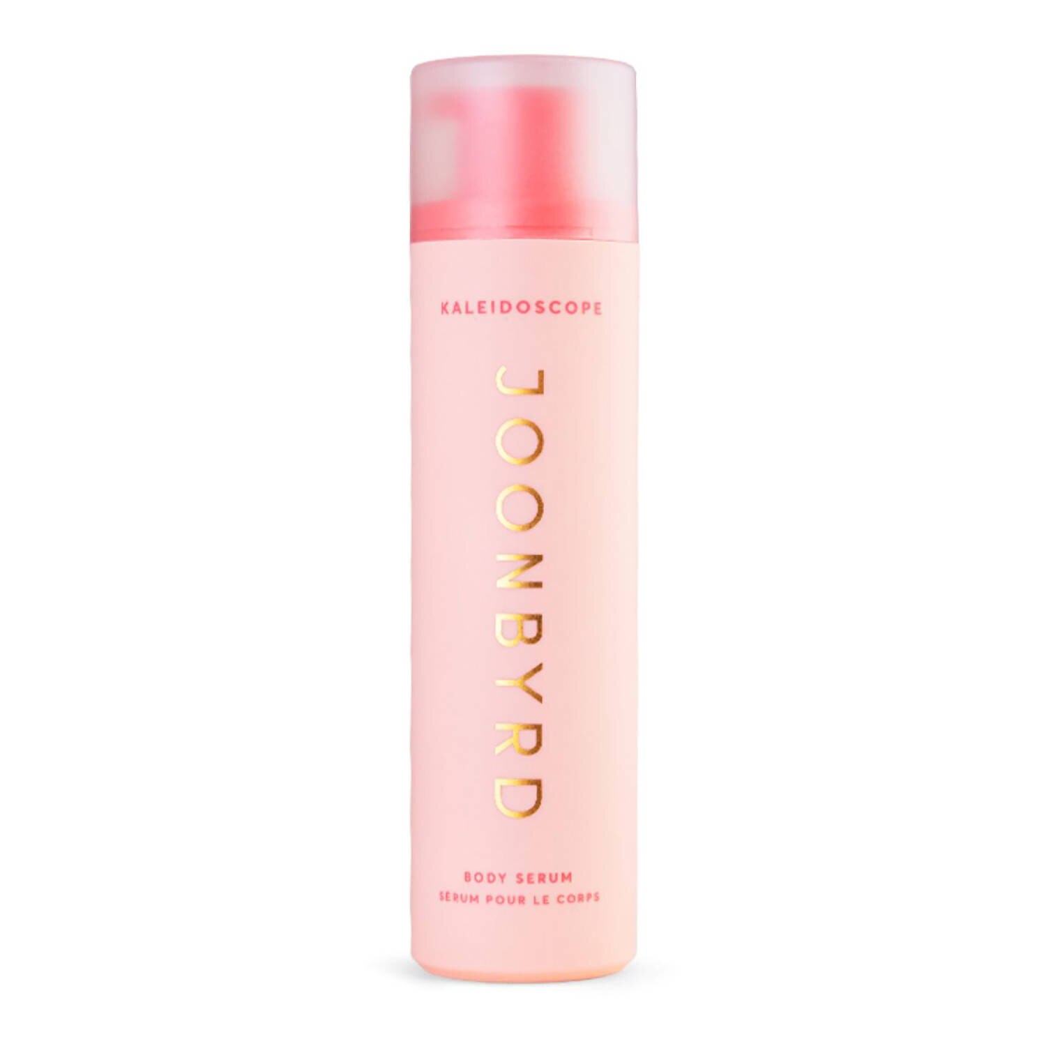 Joonbyrd Limited Kaleidoscope Body Serum 100Ml