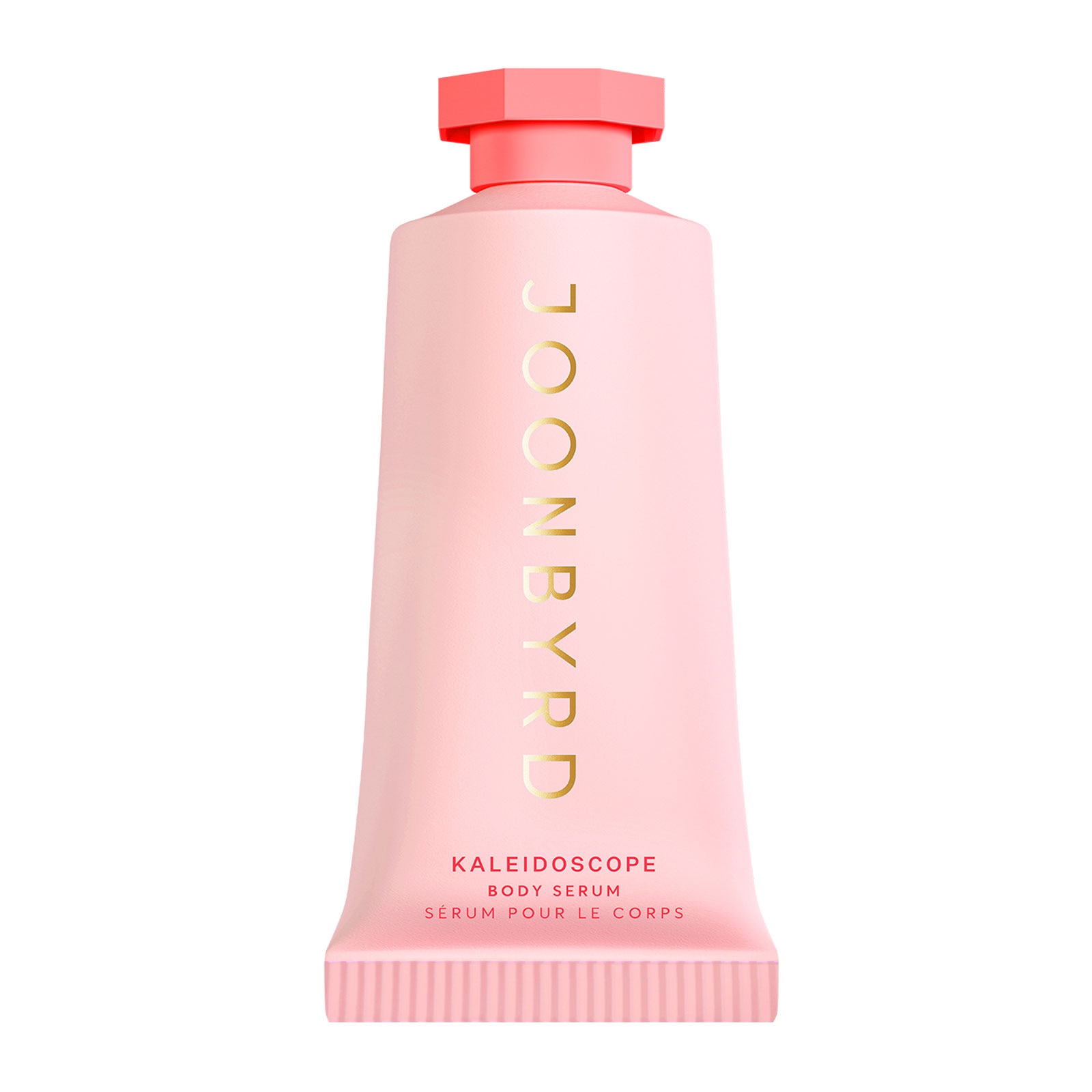 Joonbyrd Limited Kaleidoscope Body Serum Sephora Exclusive 15Ml