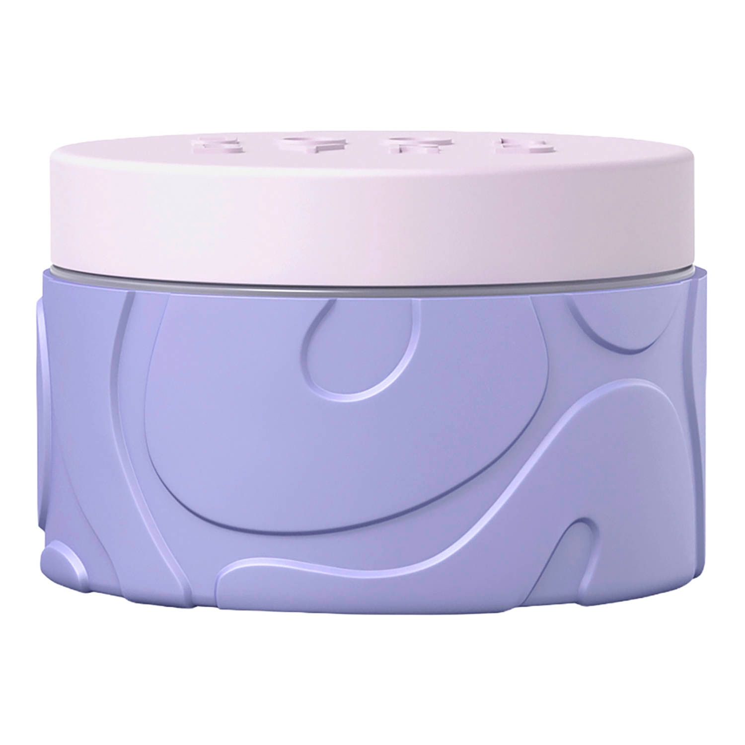 Joonbyrd Limited Sunday Sofa Body Butter 200Ml