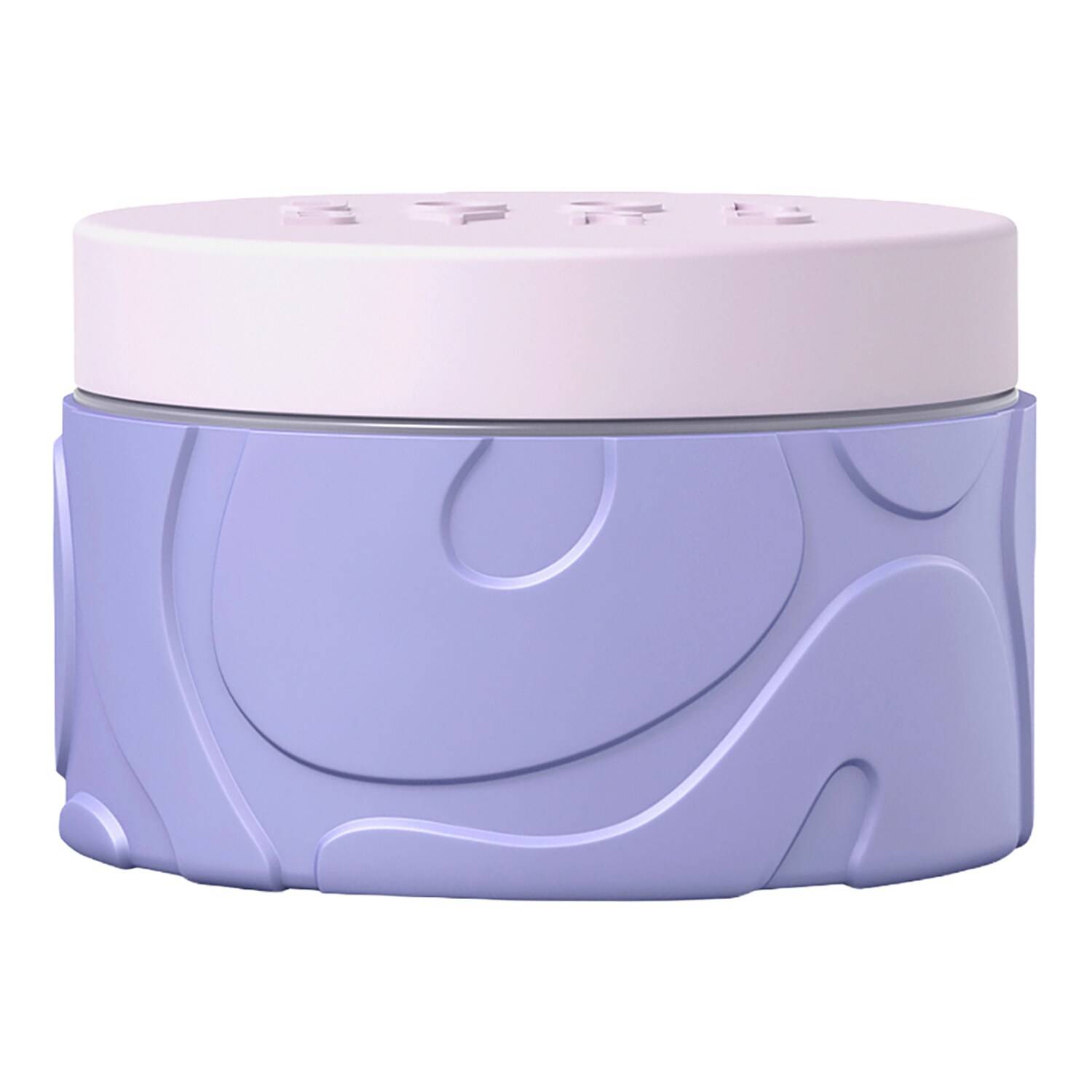 Joonbyrd Limited Sunday Sofa Body Butter 200Ml