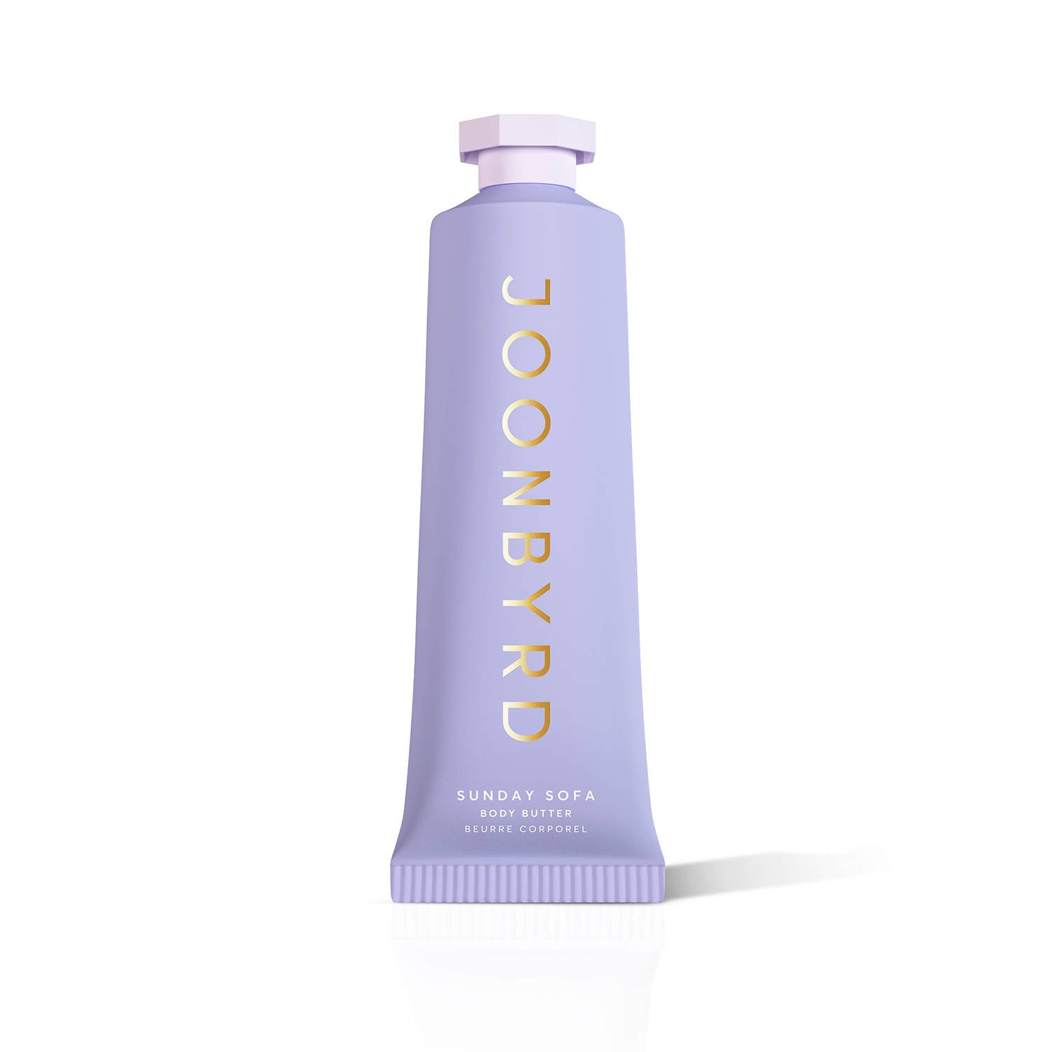 Joonbyrd Limited Sunday Sofa Body Butter 30Ml