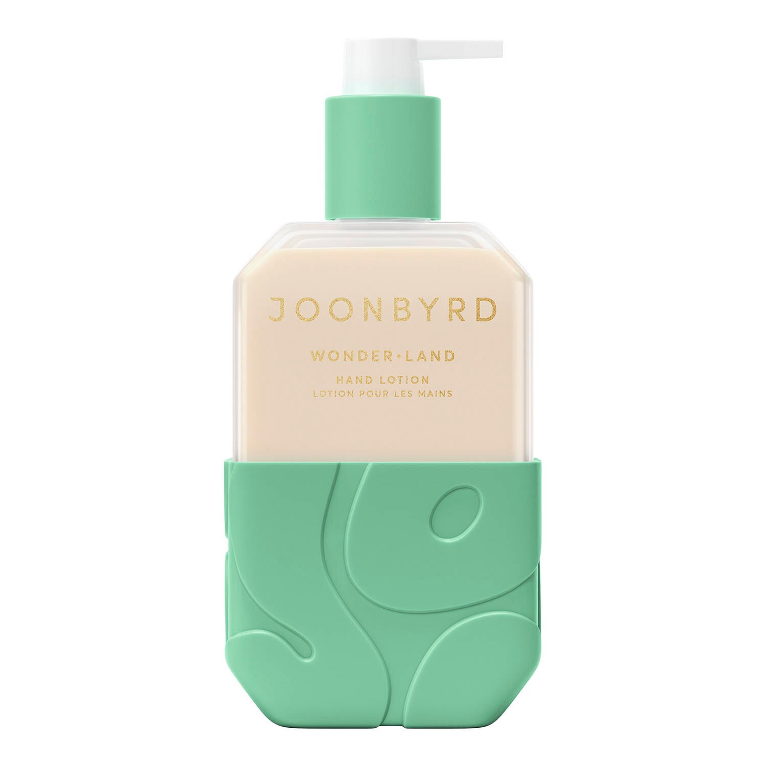 Joonbyrd Limited Wonderland Hand Lotion 300Ml