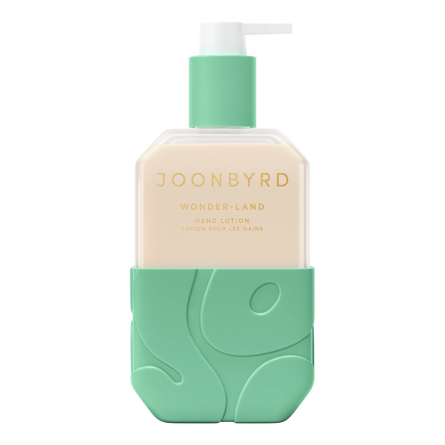 Joonbyrd Limited Wonderland Hand Lotion 300Ml