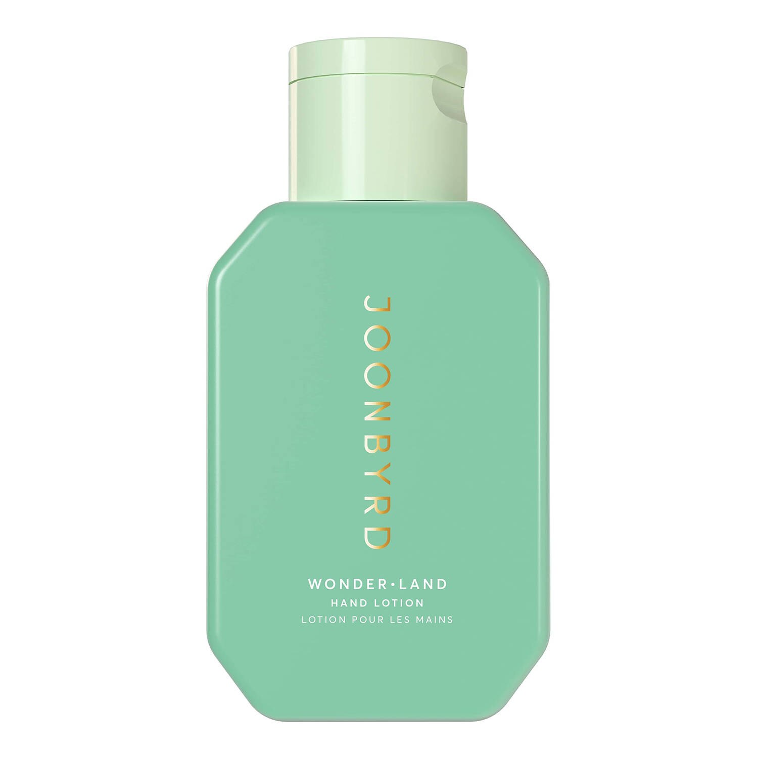 Joonbyrd Limited Wonderland Hand Lotion 50Ml