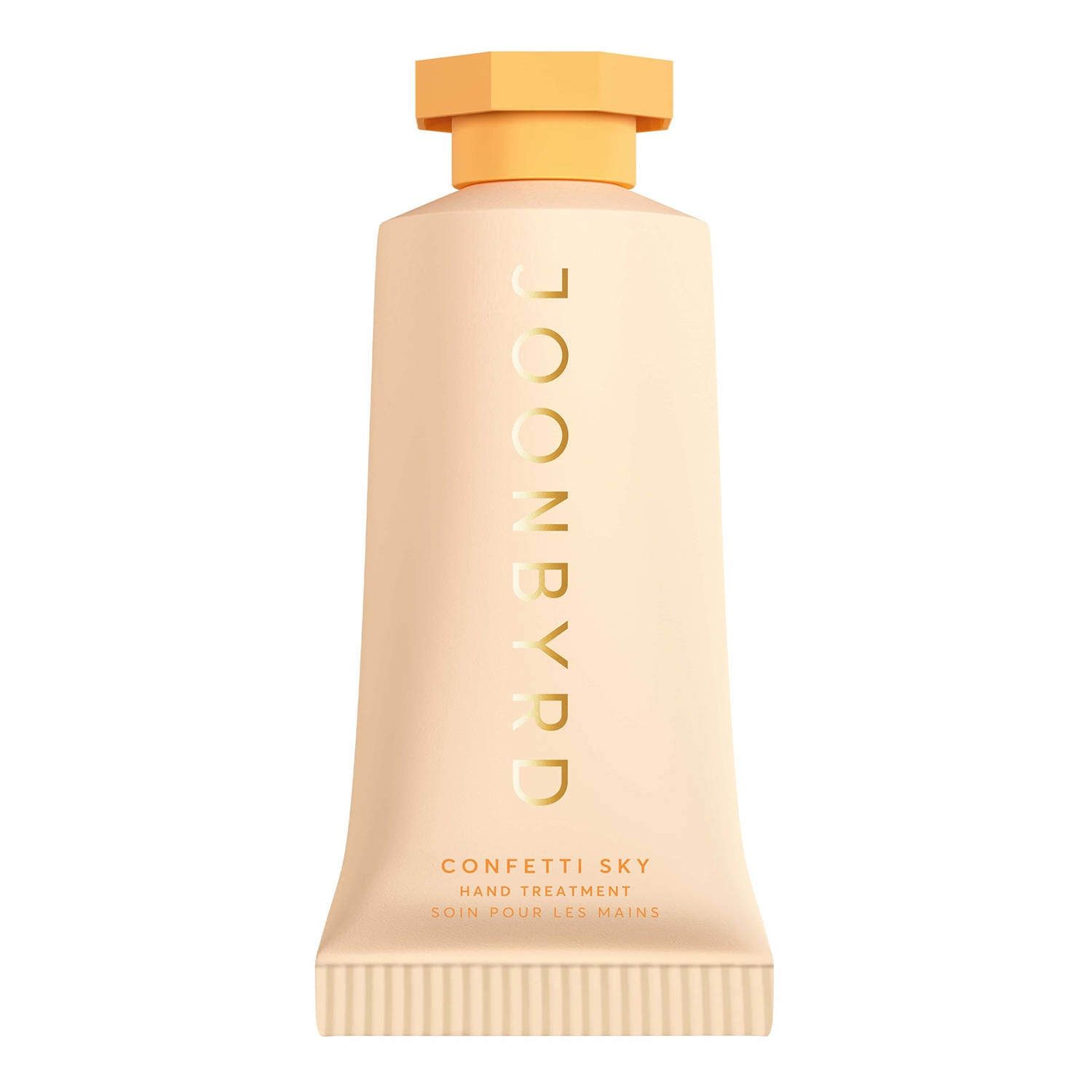 Joonbyrd Limited Confetti Sky Hand Treatment 15Ml