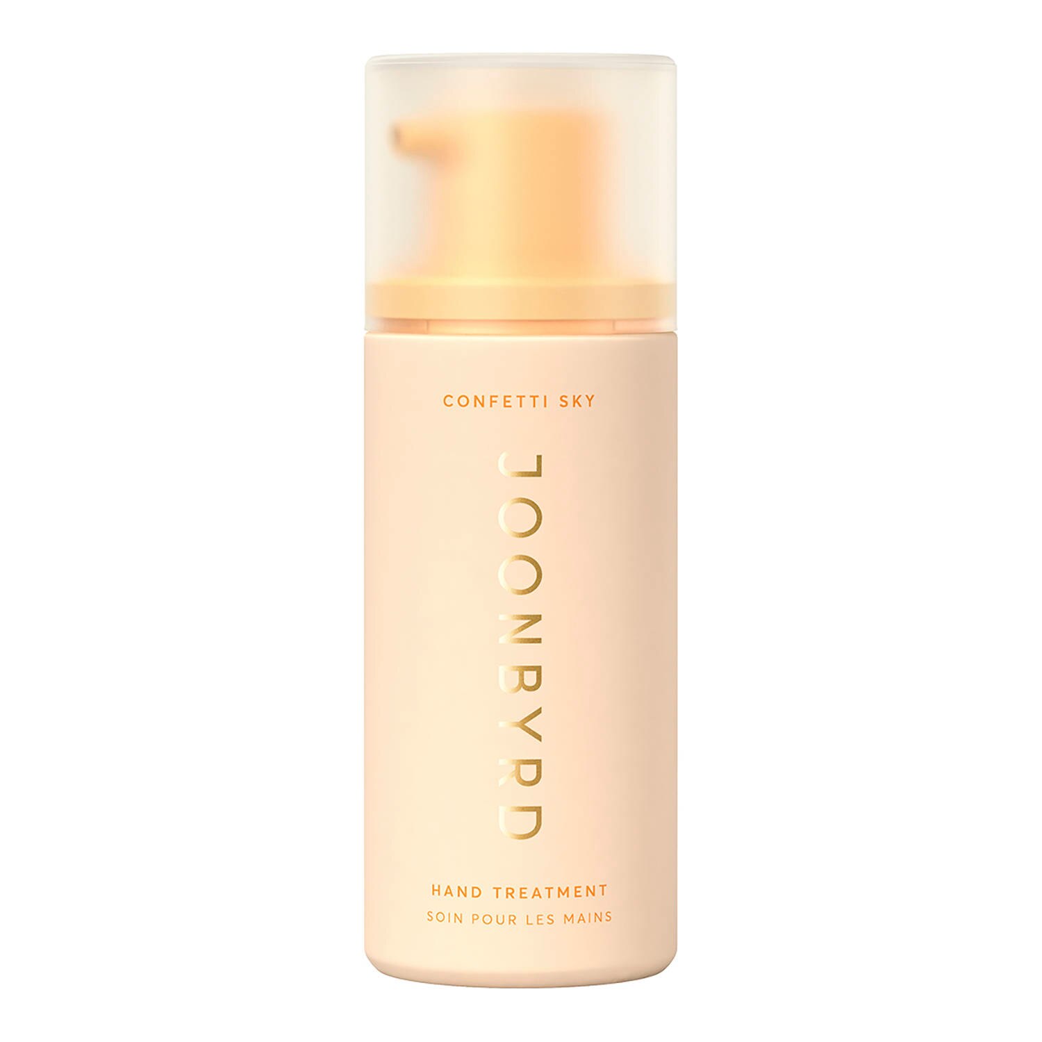 Joonbyrd Limited Confetti Sky Hand Treatment 50Ml