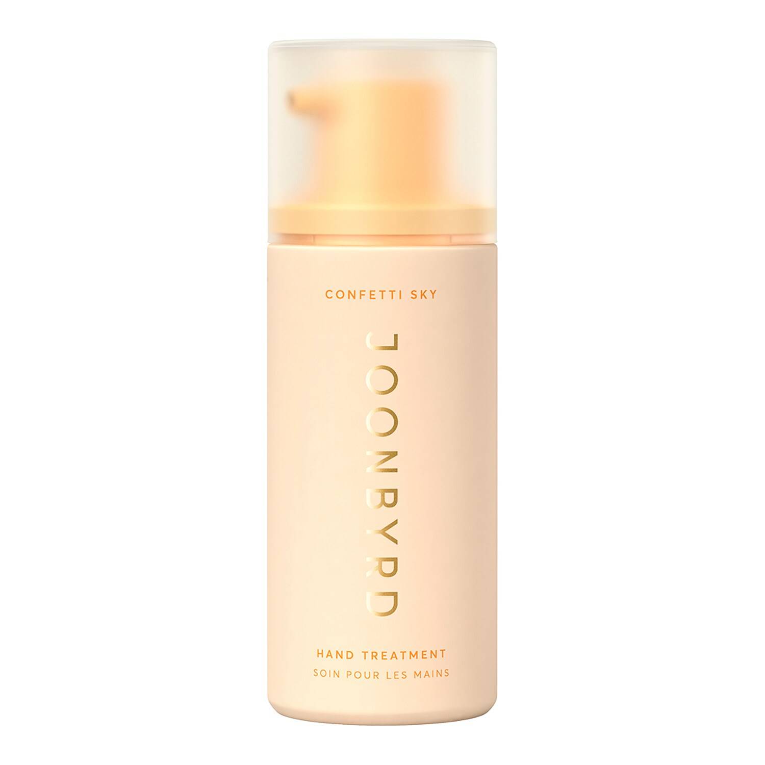 Joonbyrd Limited Confetti Sky Hand Treatment 50Ml