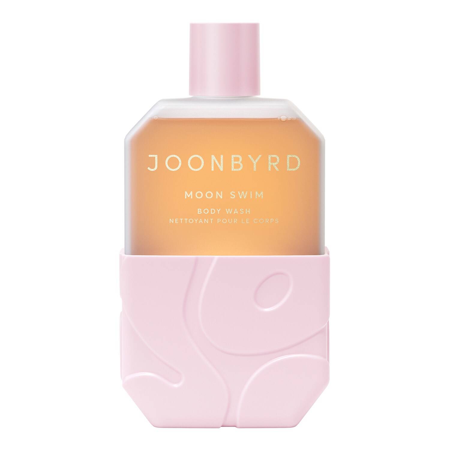 Joonbyrd Limited Moon Swim Body Wash 350Ml