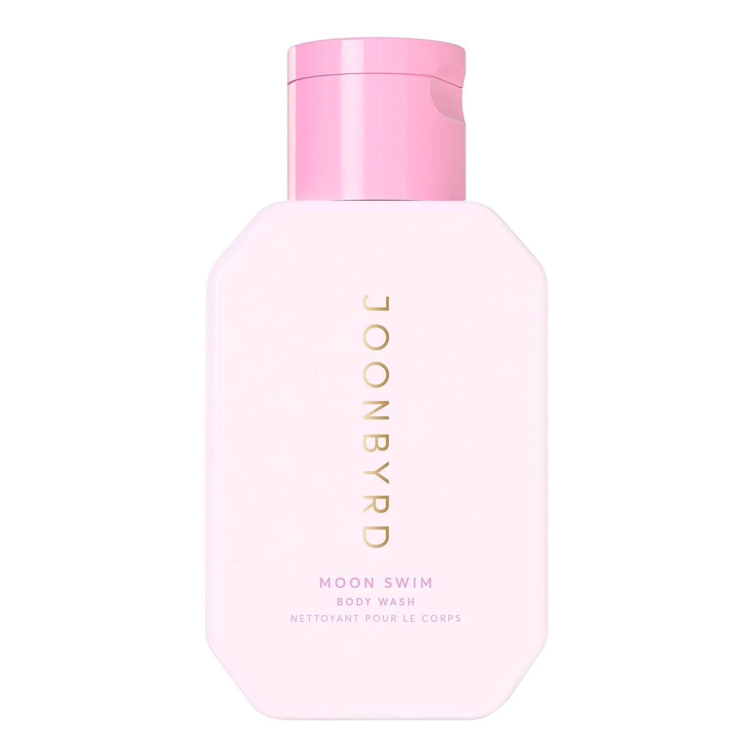 Joonbyrd Limited Moon Swim Body Wash 50Ml