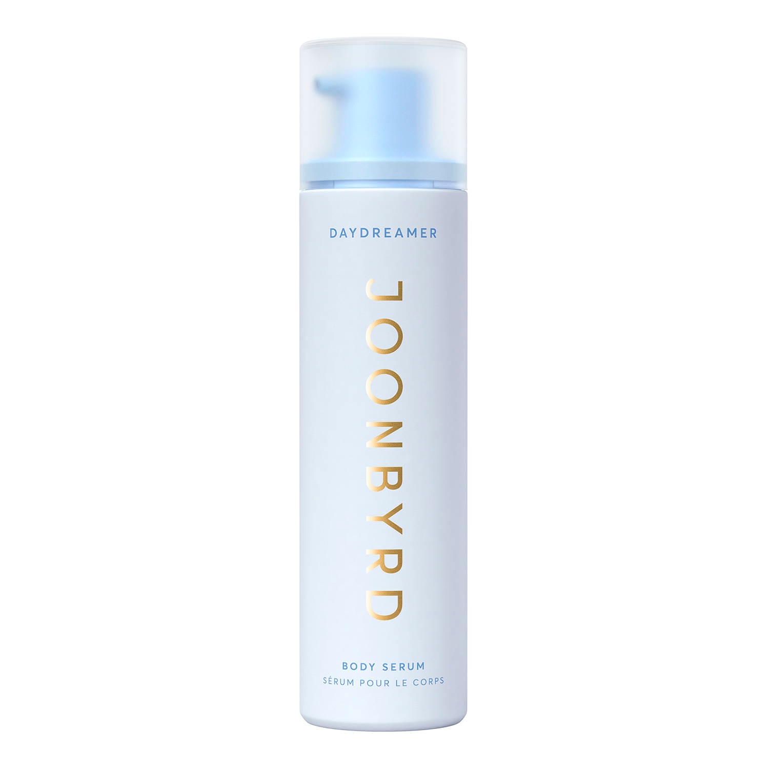 Joonbyrd Limited Daydreamer Body Serum 100Ml