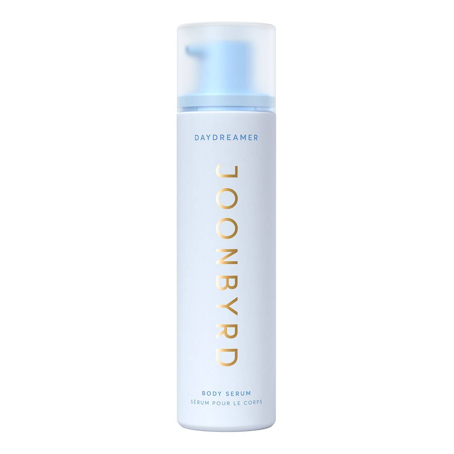 Joonbyrd Limited Daydreamer Body Serum 100Ml