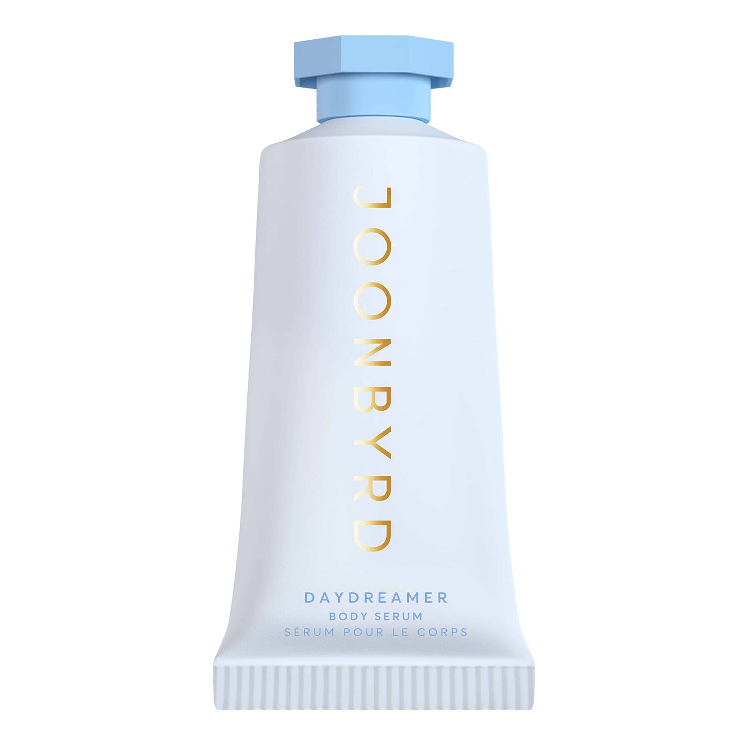 Joonbyrd Limited Daydreamer Body Serum 15Ml