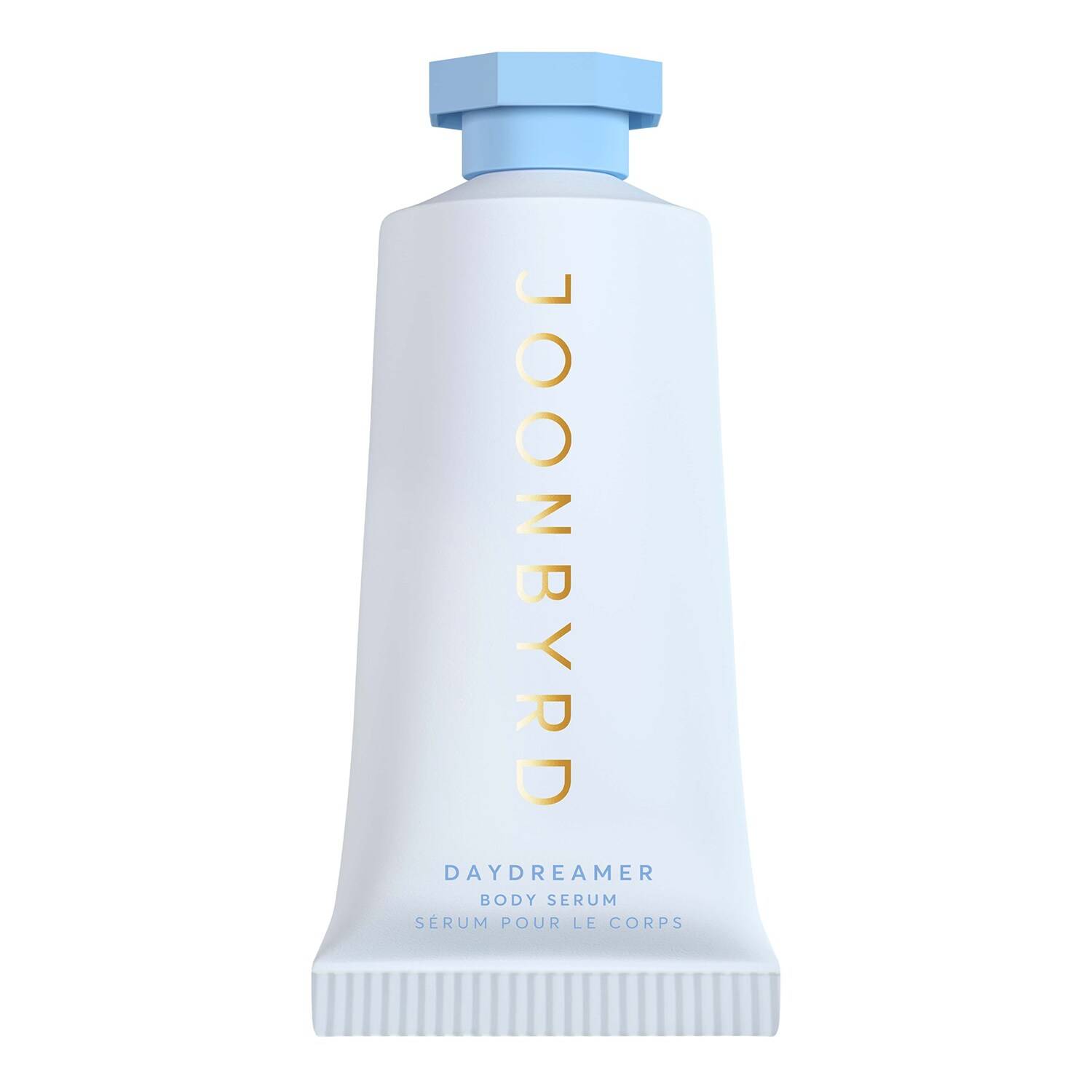 Joonbyrd Limited Daydreamer Body Serum 15Ml