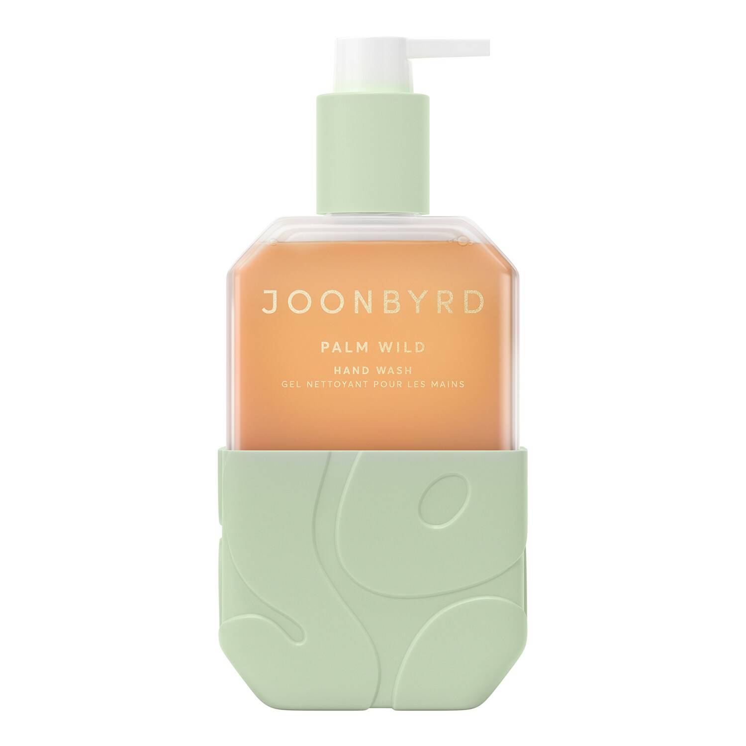 Joonbyrd Limited Palm Wild Hand Wash 300Ml