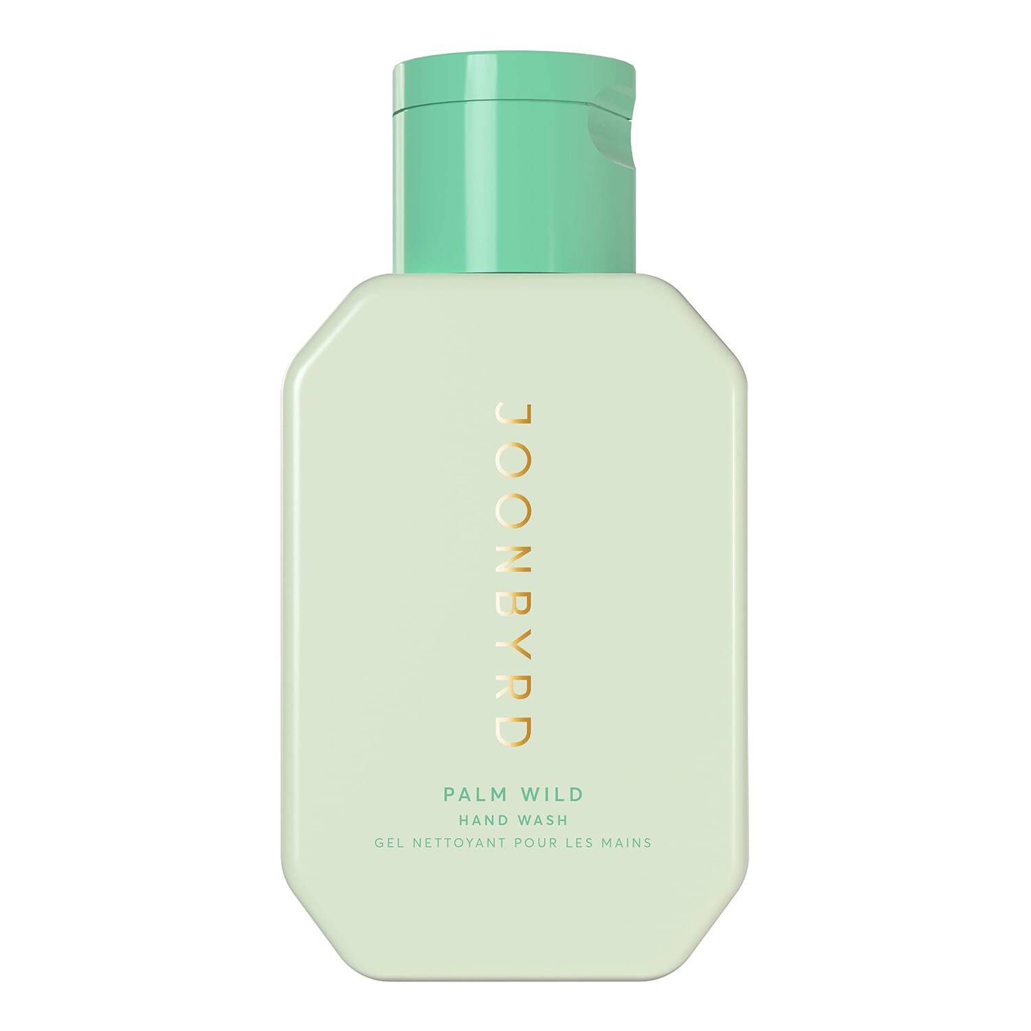 Joonbyrd Limited Palm Wild Hand Wash 50Ml
