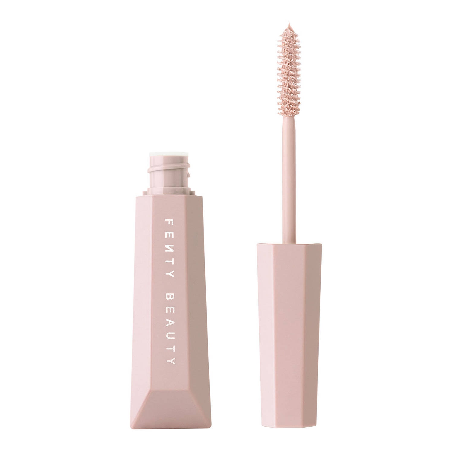 Fenty Beauty Hella Thicc Extra Primer Mascara-Boosting Lash Primer 10Ml Hella Thicc Extra Primer