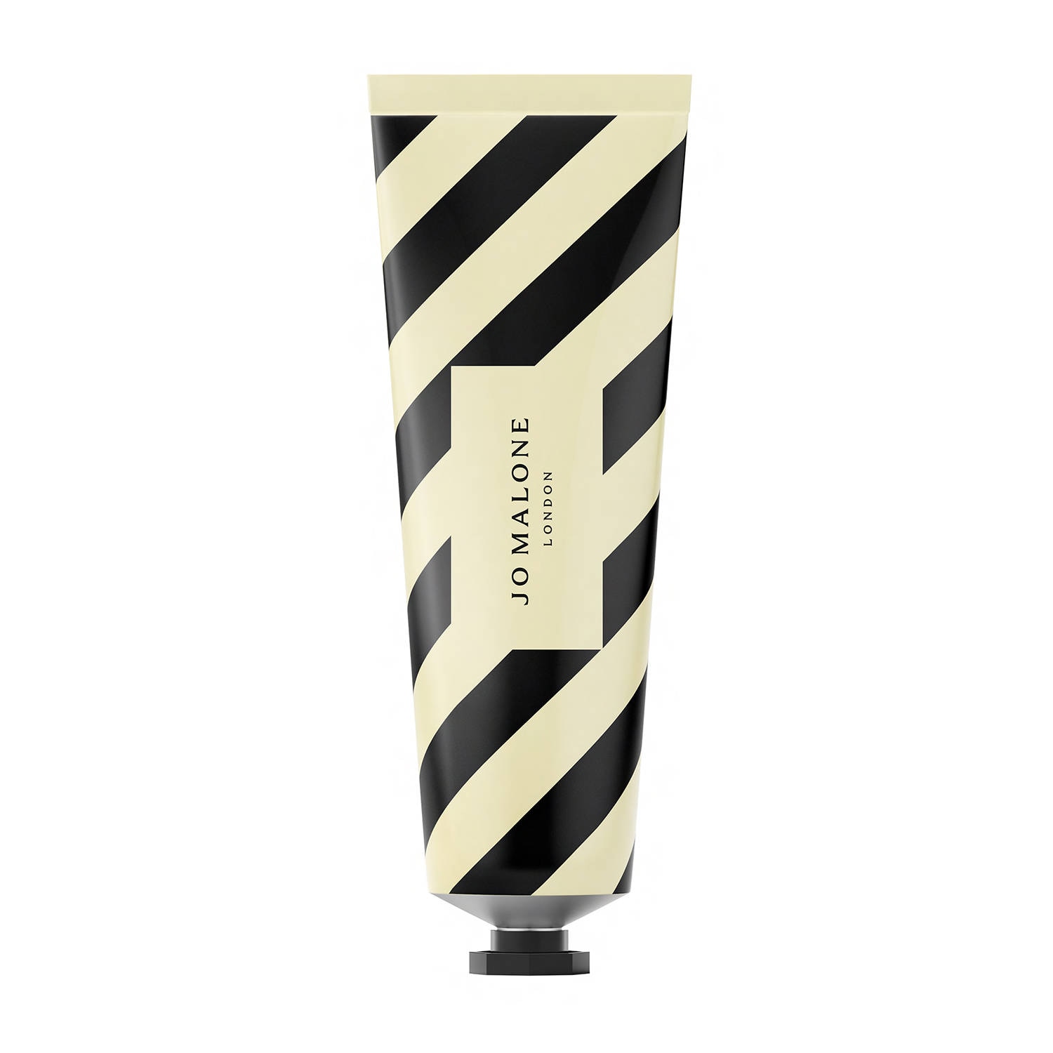 Jo Malone London Wood Sage & Sea Salt Hand Cream 30Ml