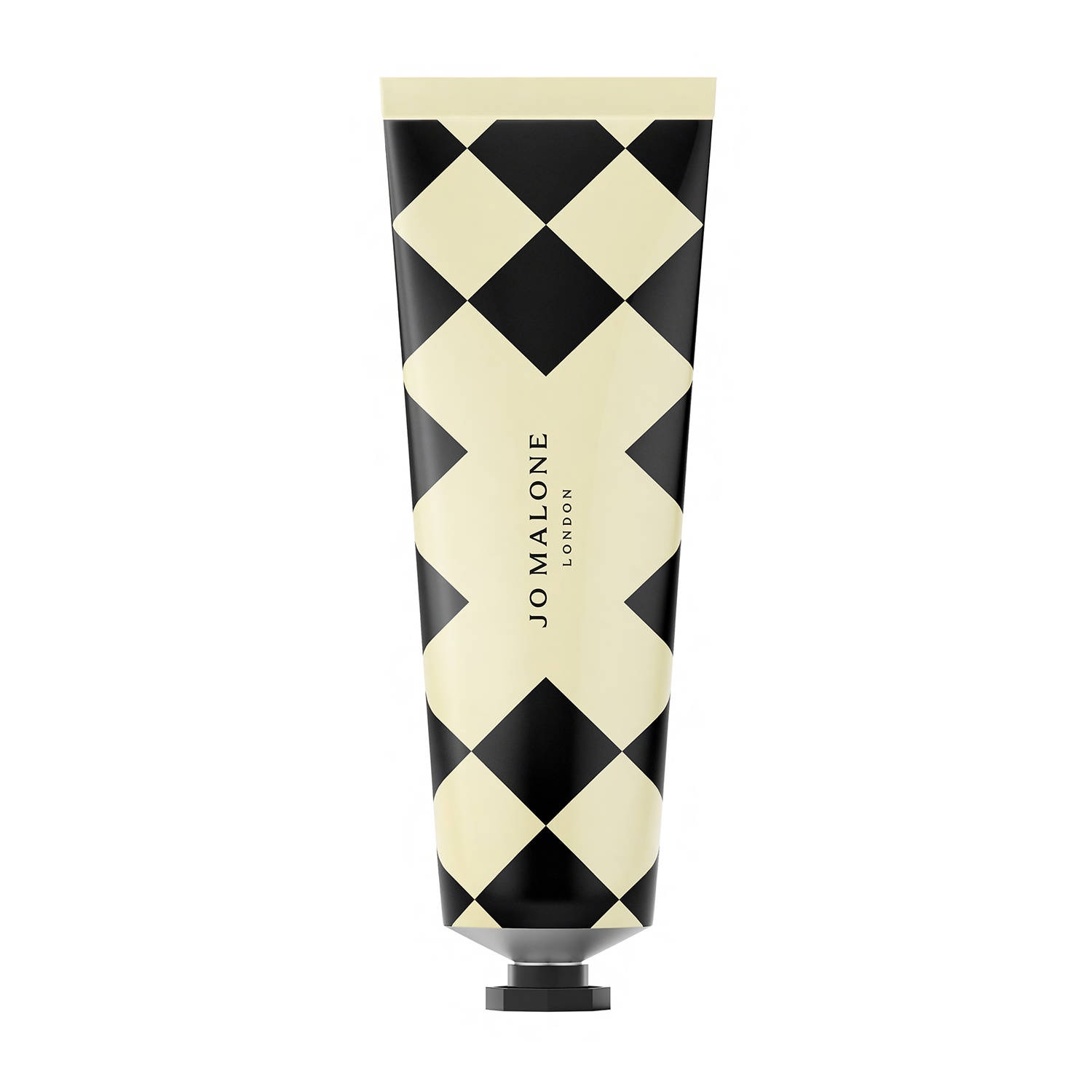 Jo Malone London Lime Basil & Mandarin Hand Cream 30Ml