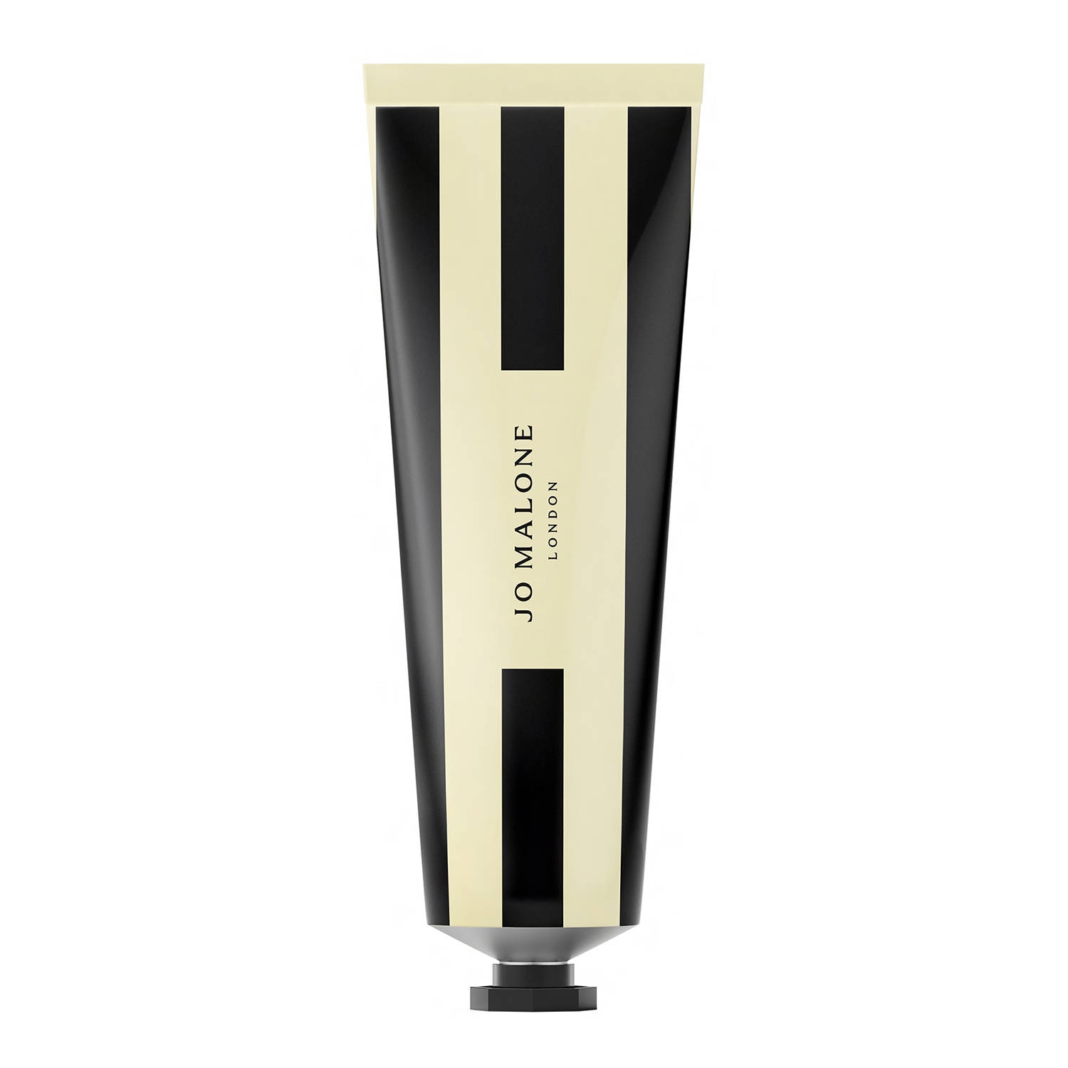 Jo Malone London English Pear & Freesia Hand Cream 30Ml
