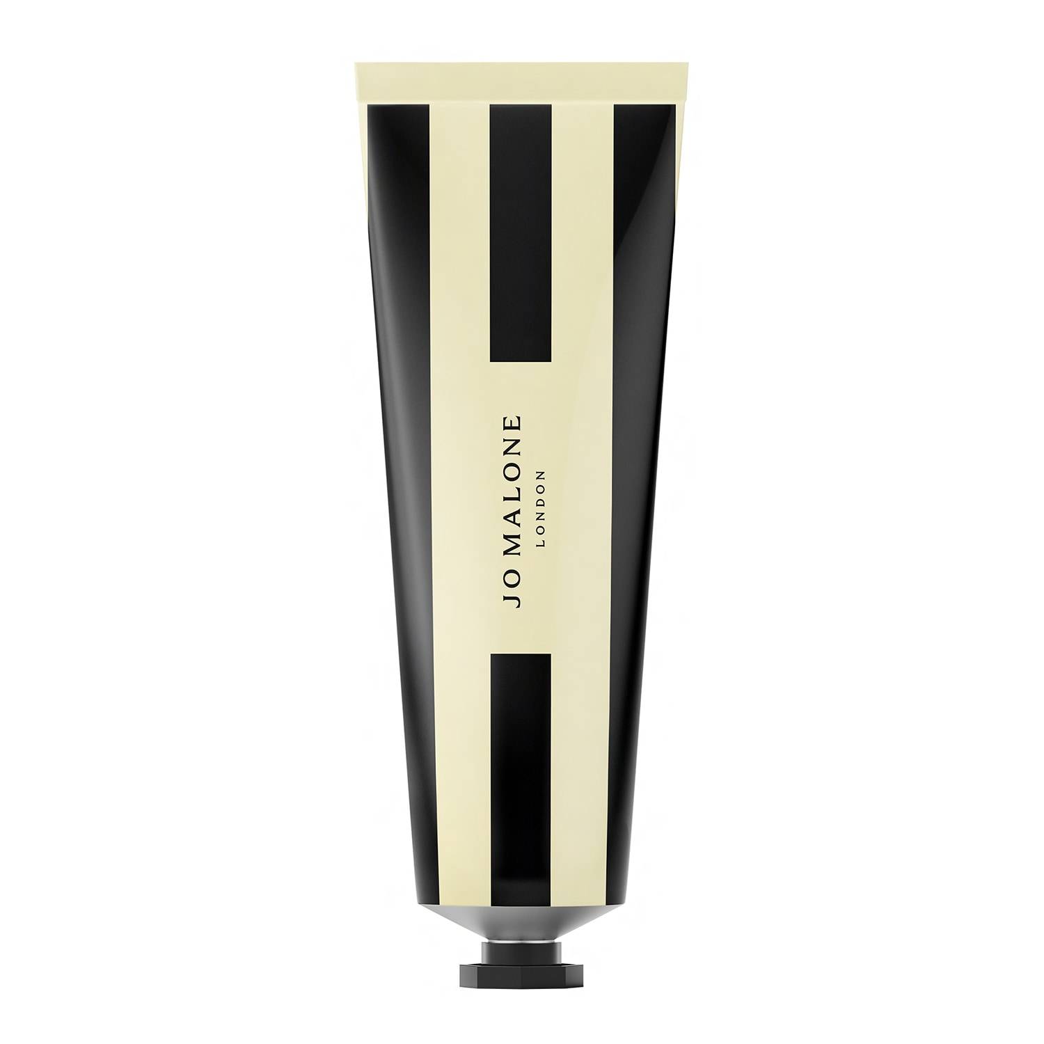 Jo Malone London English Pear & Freesia Hand Cream 30Ml